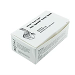 AS-10-220 Automatic Road Light Control Switch