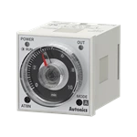 Autonics Timer AT8N