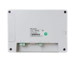 Flexem FE6070WE HMI Human Machine Interface 7” 16:9 TFT LCD Resistive Touchscreen Resolution 1024×600