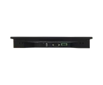 Flexem FE6100C HMI 10.1” 16:9 TFT LCD Resistive Touchscreen Human Machine Interface Resolution 1024×600