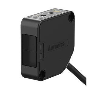 Autonics Phototelectric Sensor BEN300-DDT