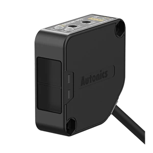 Autonics Photoelectric Sensor BEN300-DFR