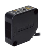 Autonics Photoelectric Sensor BEN5M-MFR