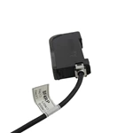 BF-4RP Fiber Optic Amplifier