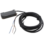 BF-4RP Fiber Optic Amplifier