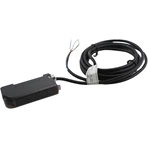 BF-4RP Fiber Optic Amplifier