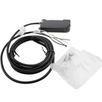 BF-4RP Fiber Optic Amplifier