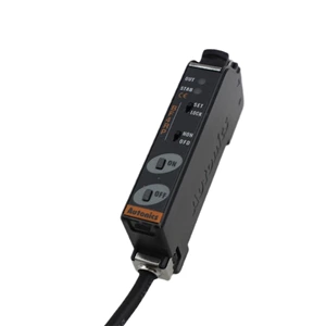 BF-4RP Fiber Optic Amplifier