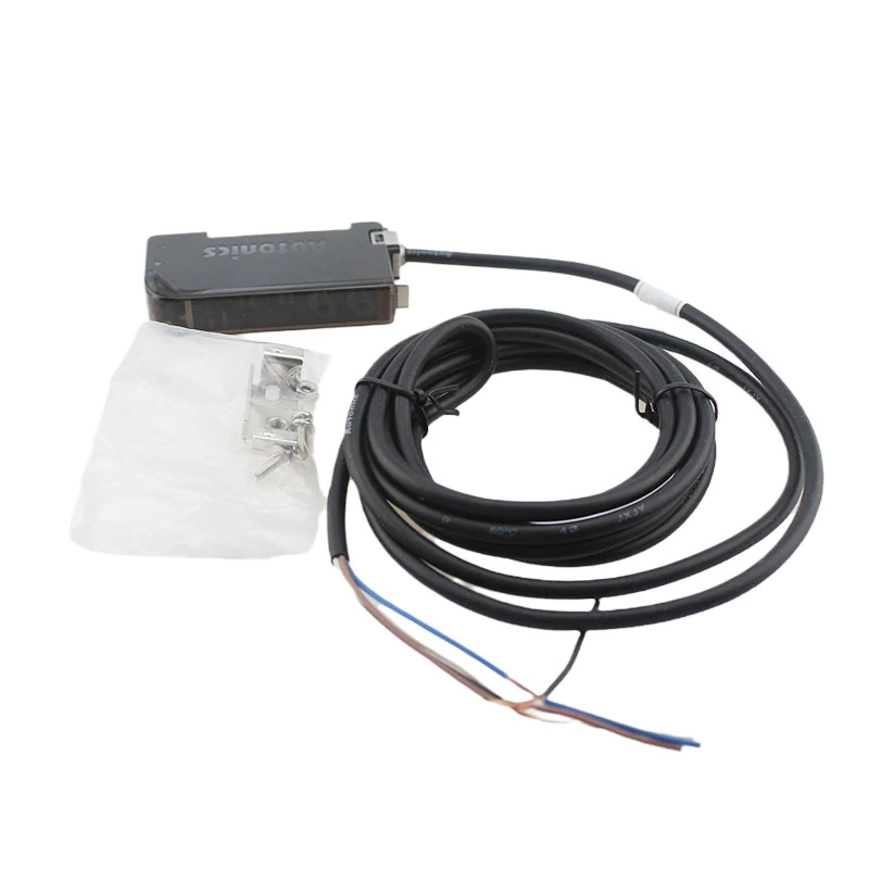 BF4R Fiber Optic Amplifier