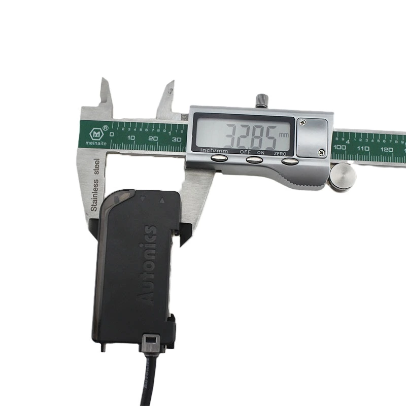 BF4R Fiber Optic Amplifier