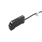 BF4R Fiber Optic Amplifier