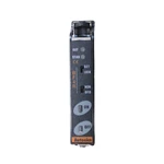 BF4R Fiber Optic Amplifier