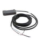 BF4R Fiber Optic Amplifier