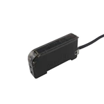 BF4R Fiber Optic Amplifier
