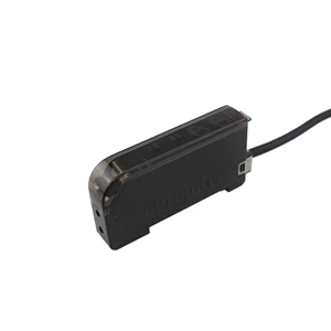 BF4R Fiber Optic Amplifier