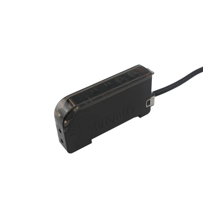 BF4R Fiber Optic Amplifier