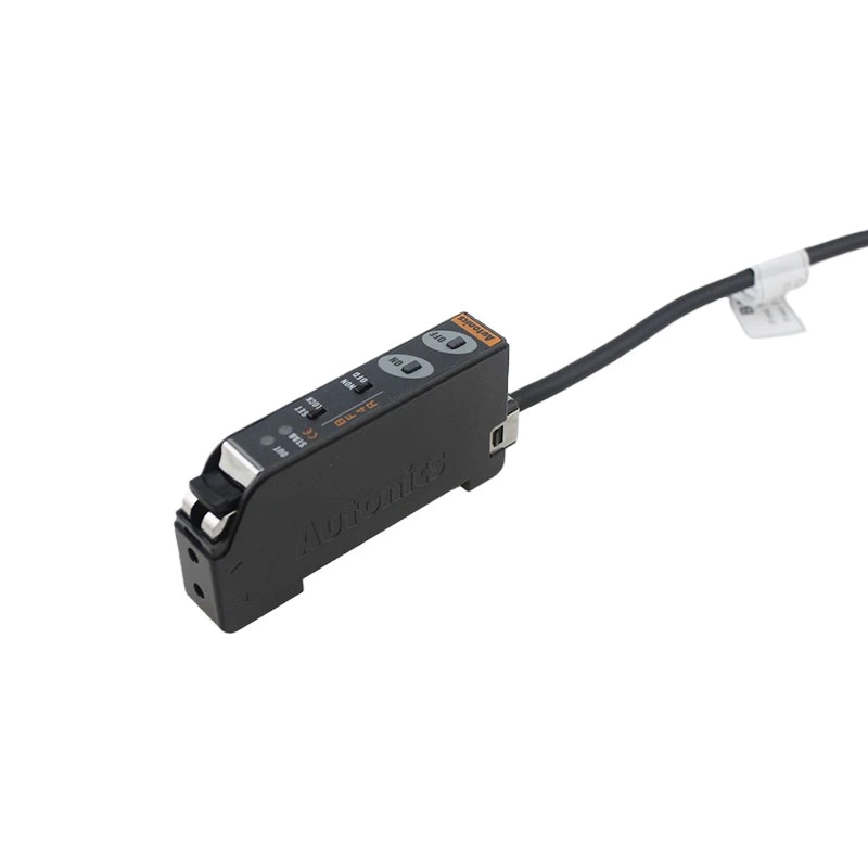 BF4R Fiber Optic Amplifier