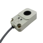 High Speed Ring Proximity Switch Counting Sensor BHA15NZ