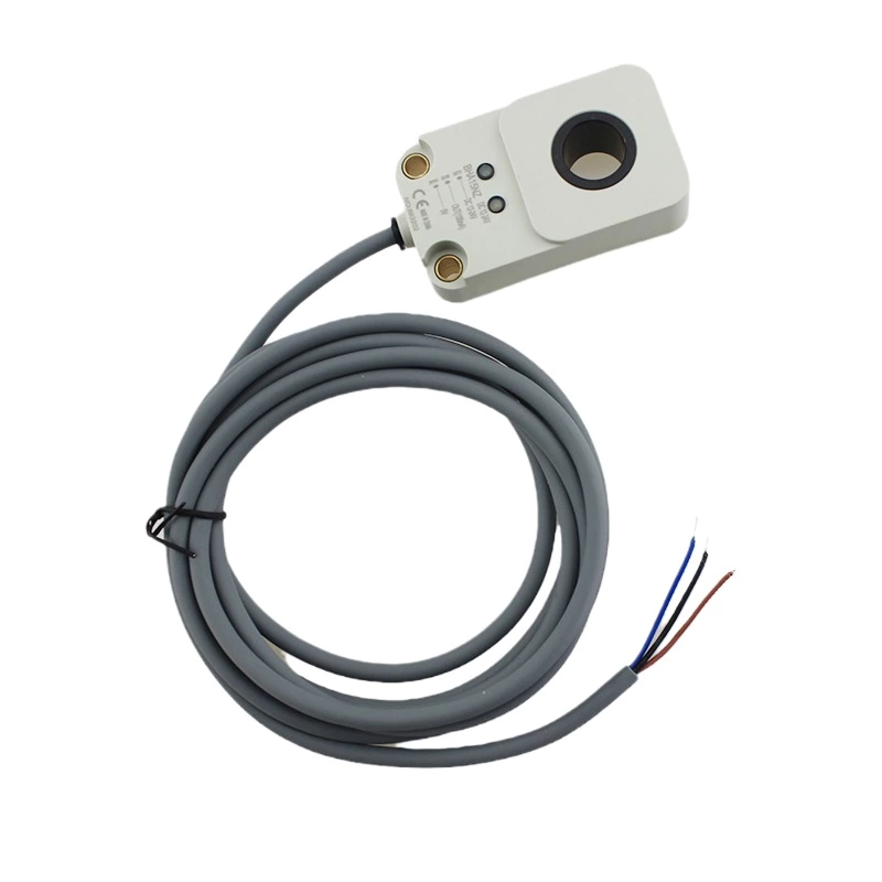 High Speed Ring Proximity Switch Counting Sensor BHA15NZ