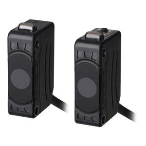 Autonics Phototelectric Sensor BJ15M-TDT-P