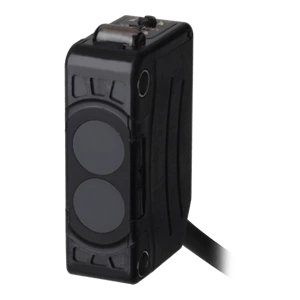Autonics Photoelectric Sensor BJ1M-DDT