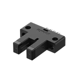 Autonics Photomicro Sensor BS5-K2M