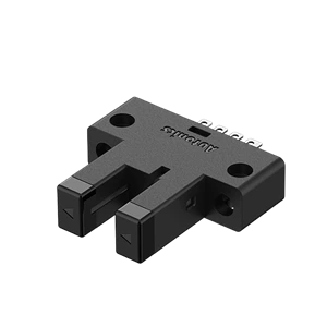 Autonics Photomicro Sensor BS5-K2M
