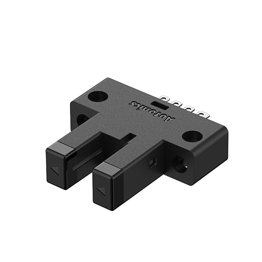 Autonics Photomicro Sensor BS5-K2M