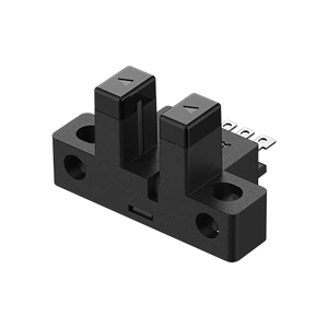 Autonics Photoelectric Sensor BS5-L2M
