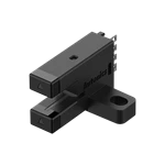 Autonics Photoelectric Sensor BS5-T2M