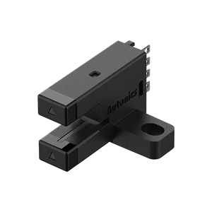 Autonics Photoelectric Sensor BS5-T2M