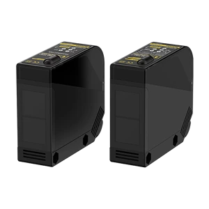 Autonics Photoelectric Sensor BX15M-TFR-T