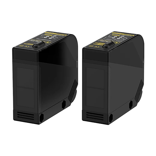 Autonics Photoelectric Sensor BX15M-TFR-T