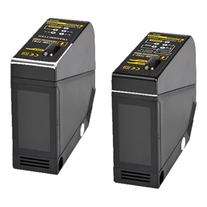 BX15M-TFR-T Autonics Sensor 15M Sensing Distance Light & Dark On 24-240VAC