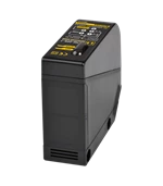 Autonics Photoelectric Sensor BX700-DFR-T
