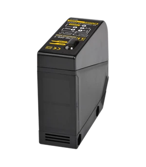 Autonics Photoelectric Sensor BX700-DFR-T
