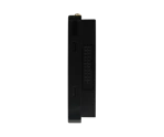 Flexem FLink-WiFi-A FE6000 Series Touchscreen-dedicated IoT Module