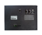 Flexem FE9150M HMI Human Machine Interface 15” 4:3 TFT LCD Resistive Touchscreen