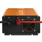 SGPI 500W/1000W 12/24VDC Double Voltage Automatic Recognition Power Inverter(color Display + Remote Control Optional)