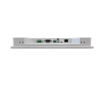 Flexem FE6100WE HMI Human Machine Interface 10.1” 16:9 TFT LCD Resistive Touchscreen Resolution 1024×600