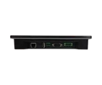 Flexem FE6070H HMI Human Machine Interface 7” 16:9 TFT LCD Resistive Touchscreen Resolution 1024×600