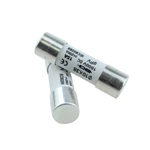 Photovoltaic PV Solar System Protection Fuse link