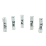 Photovoltaic PV Solar System Protection Fuse link