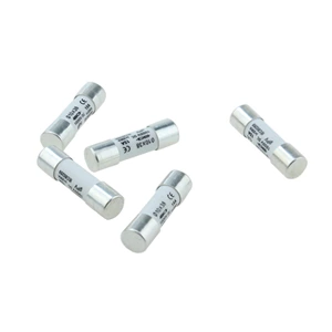 Photovoltaic PV Solar System Protection Fuse link