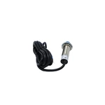 CM18-2008B Optical Inductive Proximity Capacitive Sensor Switch