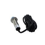 CM18-2008B Optical Inductive Proximity Capacitive Sensor Switch
