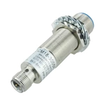 CM18-3005PAT 5mm PNP Flush Type Stainless Steel Shell Capacitive Sensor Proximity Switch