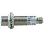 CM18-3005PAT 5mm PNP Flush Type Stainless Steel Shell Capacitive Sensor Proximity Switch