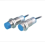CM24 M24 capacitance proximity switch sensor