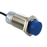 CM30-3020NC capacitance proximity switch sensor